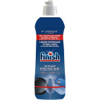 Finish Rinse Aid for...