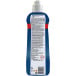 Finish glansspoelmiddel voor vaatwasser, flacon van 800 ml, regular