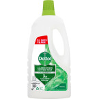 Dettol allesreiniger,...