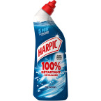 Harpic SRL Gel détartant...