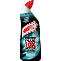 Harpic Powerplus Hygiene nettoyant toilettes, flacon de 750 ml