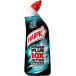 Harpic Powerplus Hygiene nettoyant toilettes, flacon de 750 ml