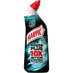Harpic Power Plus Hygiene...
