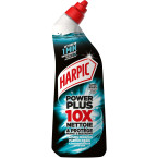 Harpic Powerplus Hygiene...