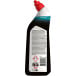Harpic Powerplus Hygiene nettoyant toilettes, flacon de 750 ml