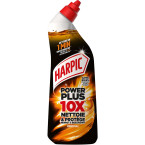 Harpic Powerplus Original...
