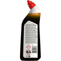 Harpic Powerplus Original toiletreiniger, flacon van 750 ml