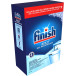 Finish Dishwasher Regenerating Salt 4 kg Box