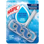Harpic Toilet Block Pacific...