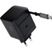Trust Maxo chargeur USB-C retractable, 65 W