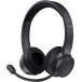 Trust Ayda Headset, on ear, Bluetooth, noice cancelling