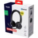 Trust Ayda casque à écouteurs, supra-aural, Bluetooth, avec réduction de bruit