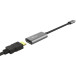 Trust Dalyx adaptateur USB-C à HDMI, 0,10 m