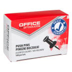 OFFICE products...