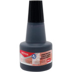 OFFICE Products Stamp Ink...