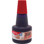 OFFICE Products Stamp Ink...