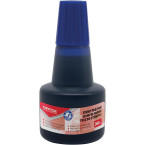 OFFICE Products Stamp Ink...