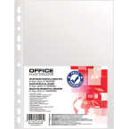 OFFICE products pochette...