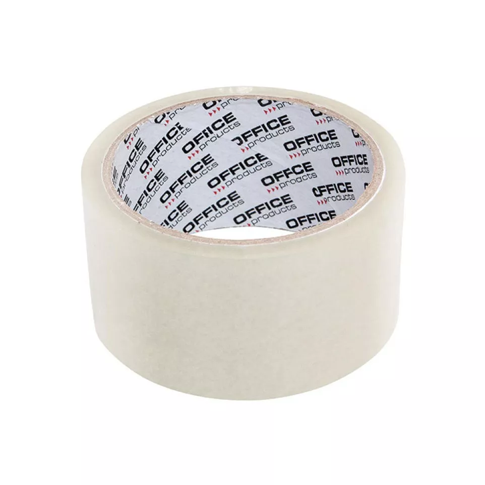 OFFICE products ruban adhésif...