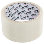 OFFICE products...