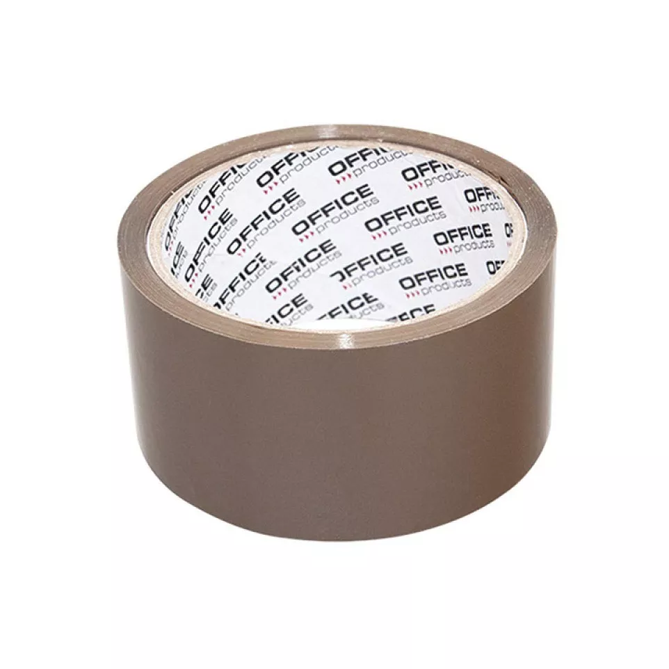 OFFICE products ruban adhésif...