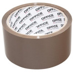 OFFICE products ruban...
