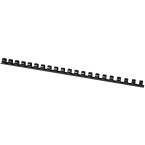 OFFICE products bindruggen,...