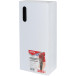 OFFICE products bindruggen, pak van 100 stuks, 12 mm, zwart