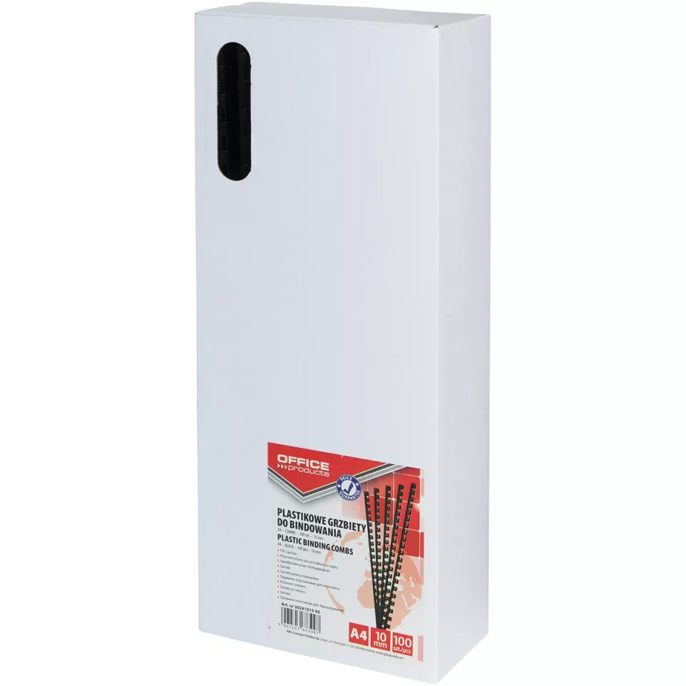 OFFICE products bindruggen, pak van...