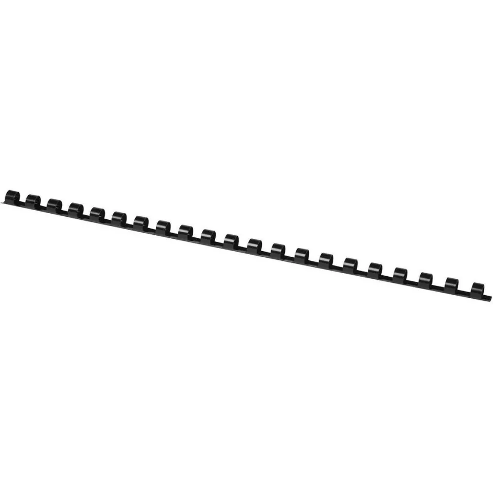OFFICE products reliures, paquet de...