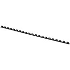 OFFICE products bindruggen,...