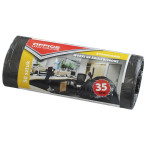 OFFICE products sac...