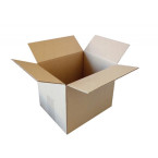 OFFICE products...