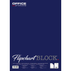OFFICE products...