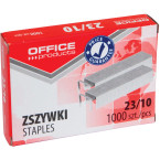 OFFICE products nietjes...