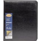 Multo Hannibal Ring Binder...