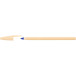 Bic Cristal Pastel Ballpoint Pen Assorted Colors Box of 20