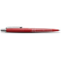 Parker Jotter Ballpoint Pen Special Edition London Medium Gift Box