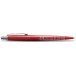 Parker Jotter Ballpoint Pen Special Edition London Medium Gift Box