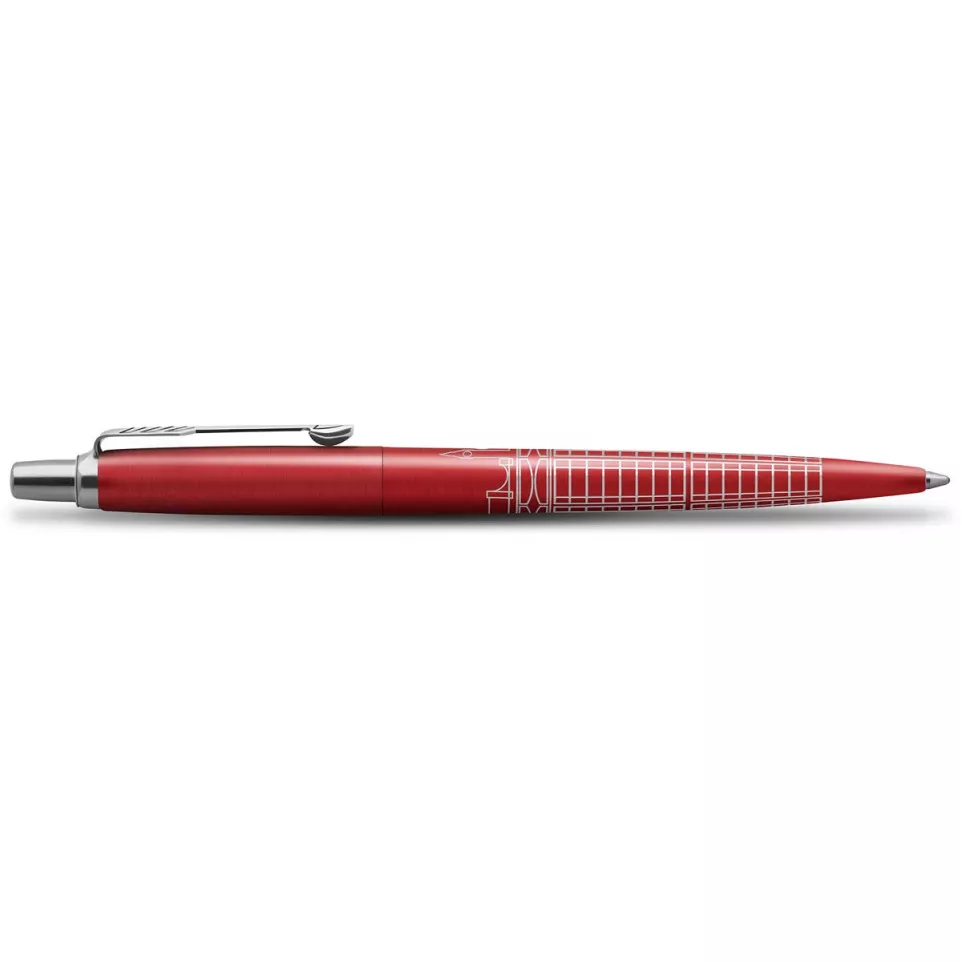 Parker Jotter Ballpoint Pen Special...