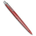Parker Jotter Ballpoint Pen Special Edition London Medium Gift Box