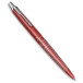 Parker Jotter Ballpoint Pen Special Edition London Medium Gift Box