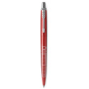 Parker Jotter Ballpoint Pen Special Edition London Medium Gift Box