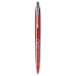 Parker Jotter Ballpoint Pen Special Edition London Medium Gift Box