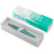 Parker Jotter Ballpoint Pen Special Edition Miami Medium Gift Box