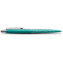 Parker Jotter Ballpoint Pen Special Edition Miami Medium Gift Box