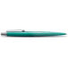 Parker Jotter balpen, special edition Miami, medium, in giftbox