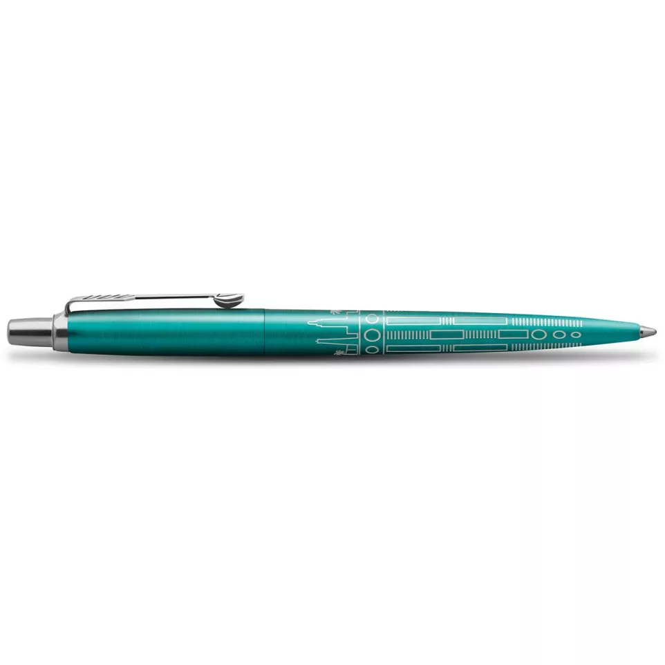 Parker Jotter Ballpoint Pen Special...