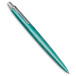 Parker Jotter Ballpoint Pen Special Edition Miami Medium Gift Box