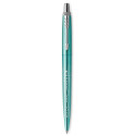 Parker Jotter Ballpoint Pen Special Edition Miami Medium Gift Box